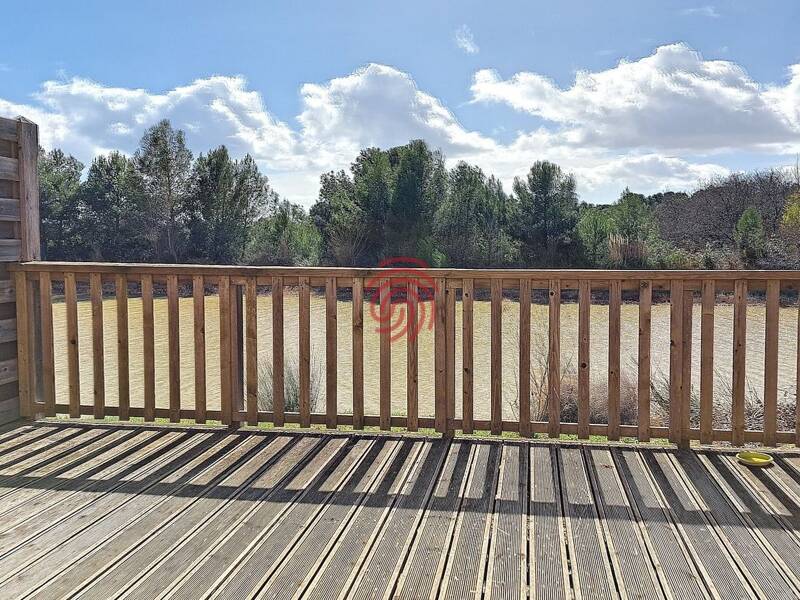 Maison à vendre, 56m², BEZIERS