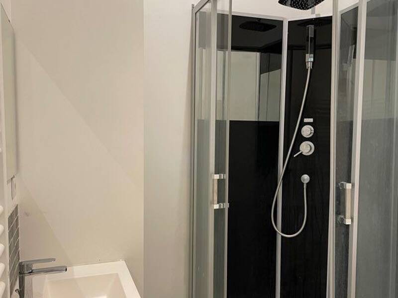 Maison à louer, 0m², BORDEAUX