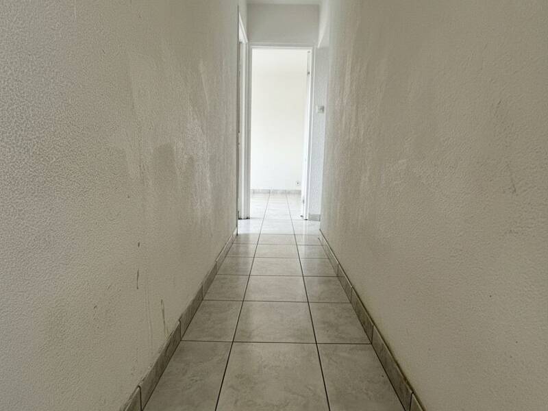 Maison à vendre, 76m², ILLZACH