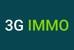 Agent Commercial 3G IMMO PERY Olivier