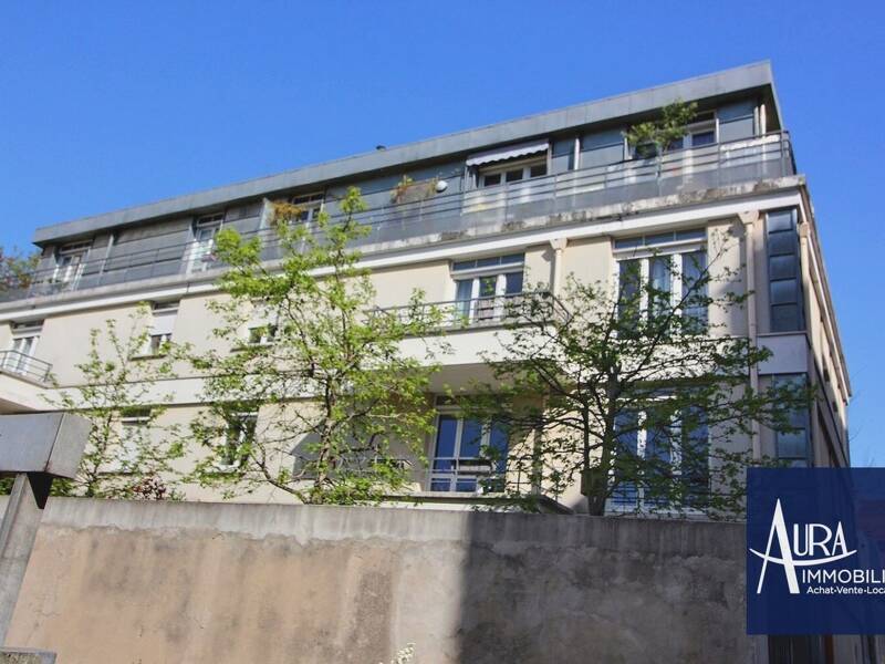 Maison à vendre, 103m², LES LILAS
