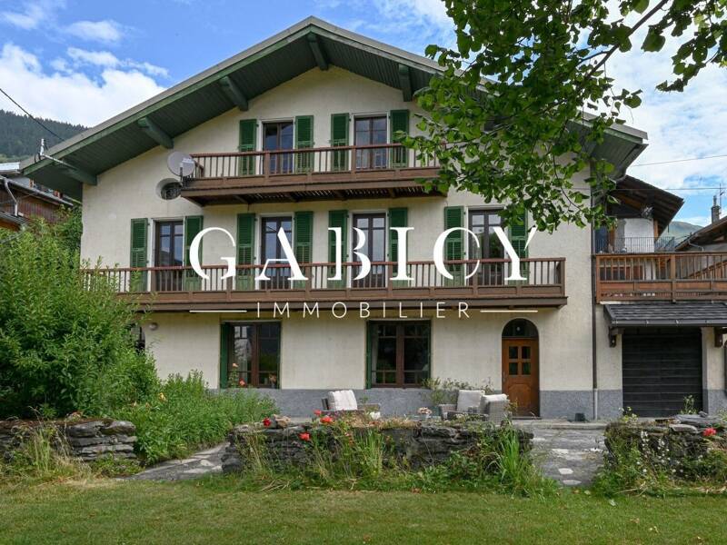 Maison à vendre, 455m², SEEZ