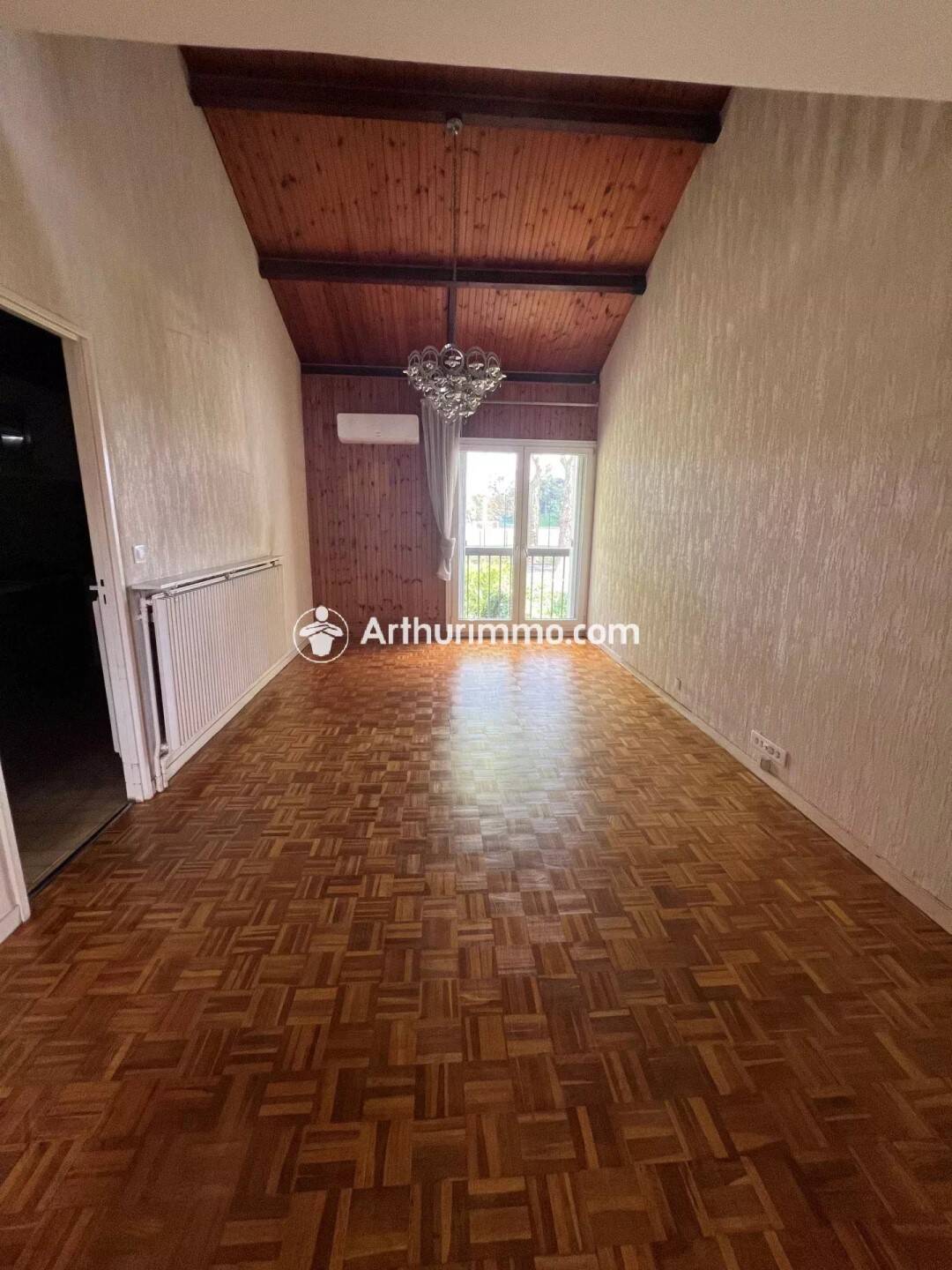 Maison à vendre, 115m², COURCOURONNES