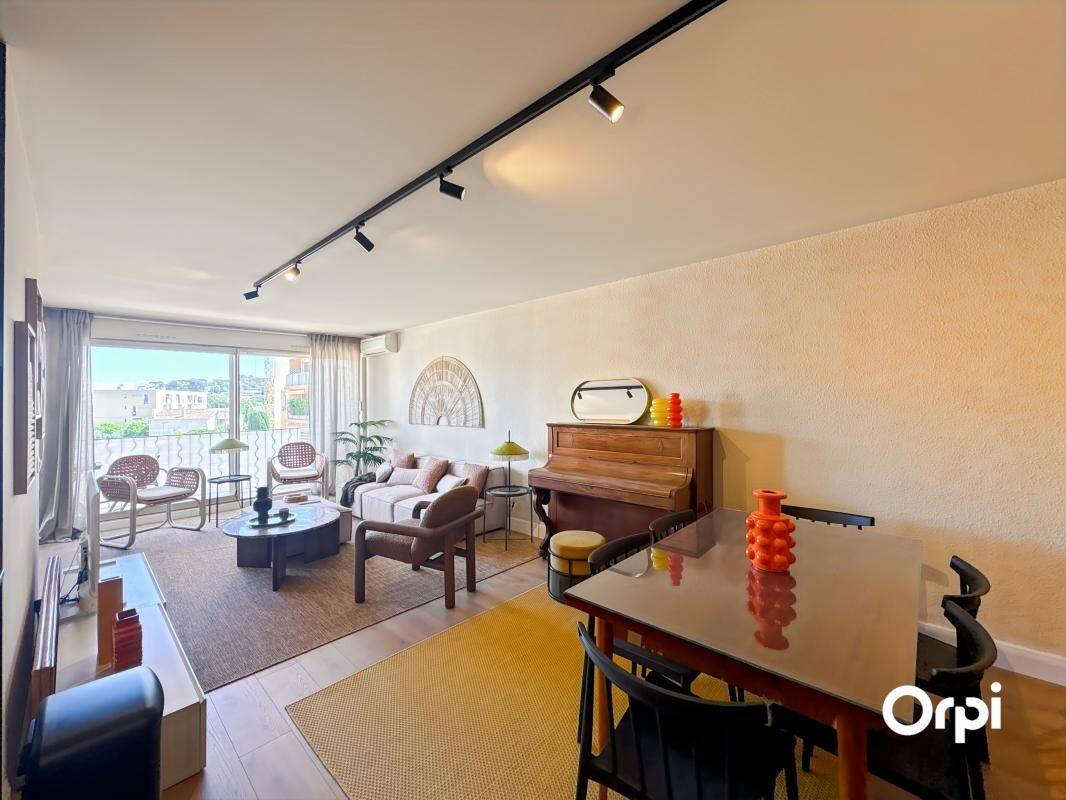 Maison à vendre, 78m², SAINT TROPEZ