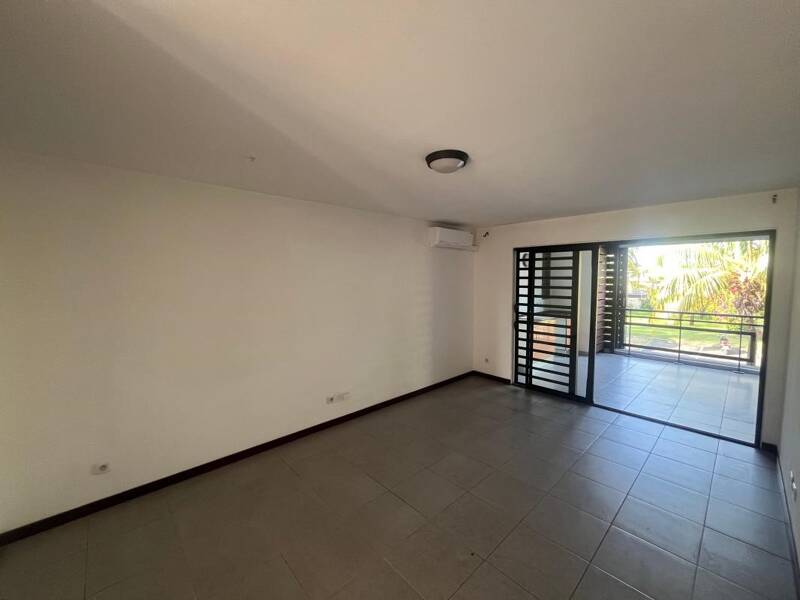 Maison à vendre, 29m², CAYENNE
