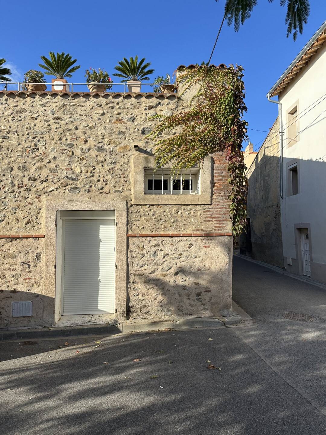 Maison à vendre, 177m², LATOUR BAS ELNE
