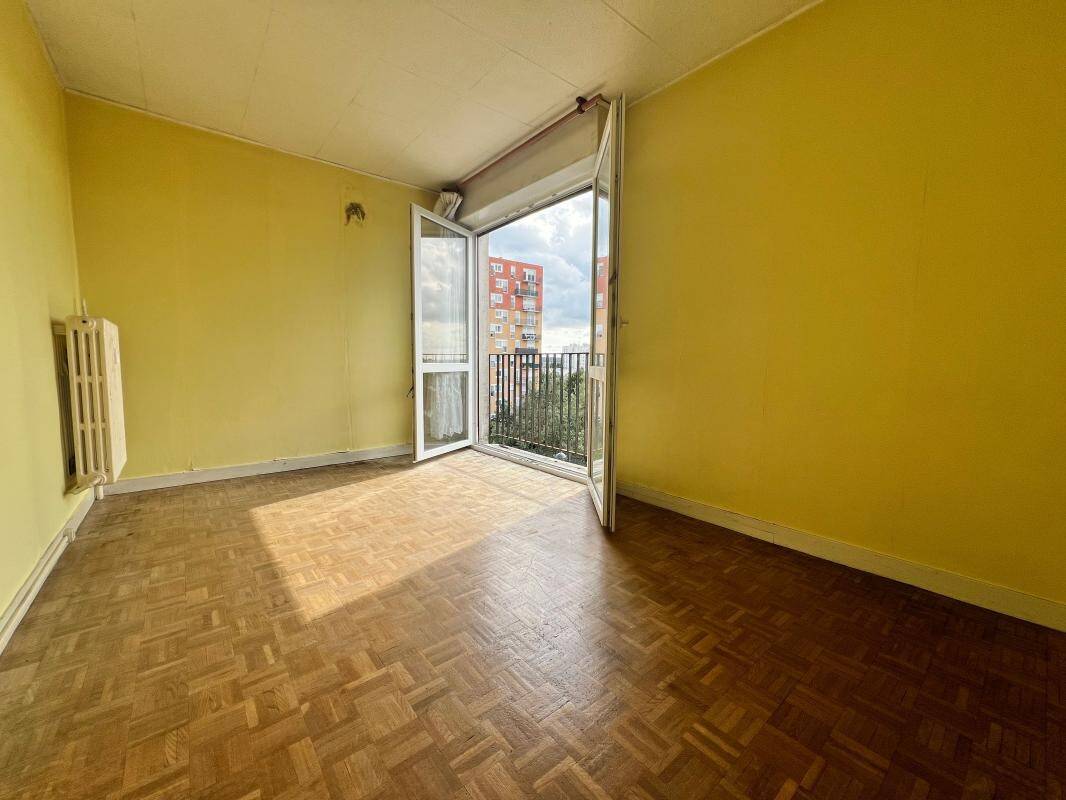 Maison à vendre, 87m², SAINT DIZIER