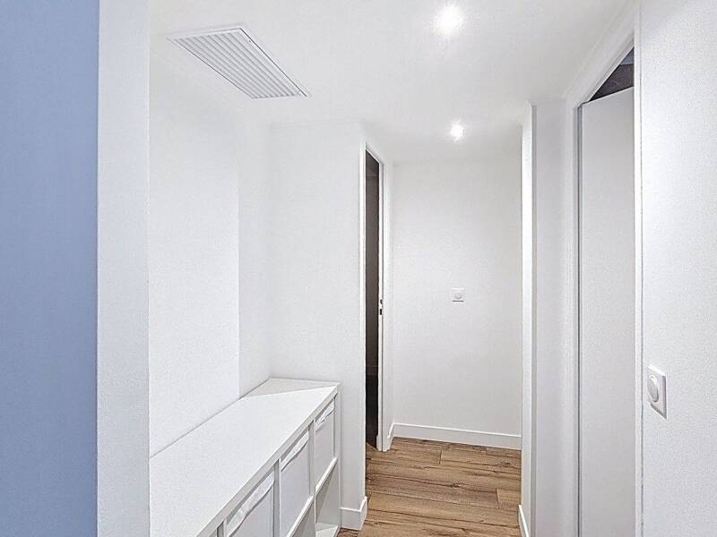 Maison à louer, 68m², NICE