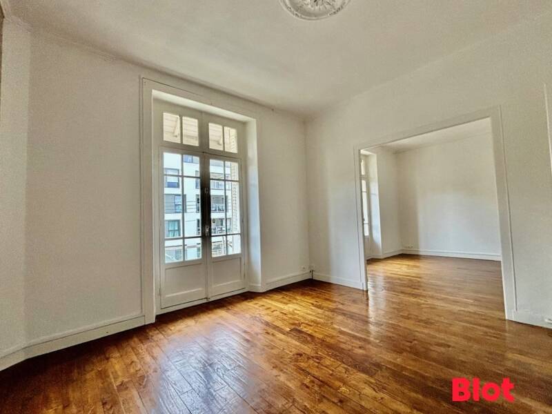 Maison à vendre, 120m², RENNES