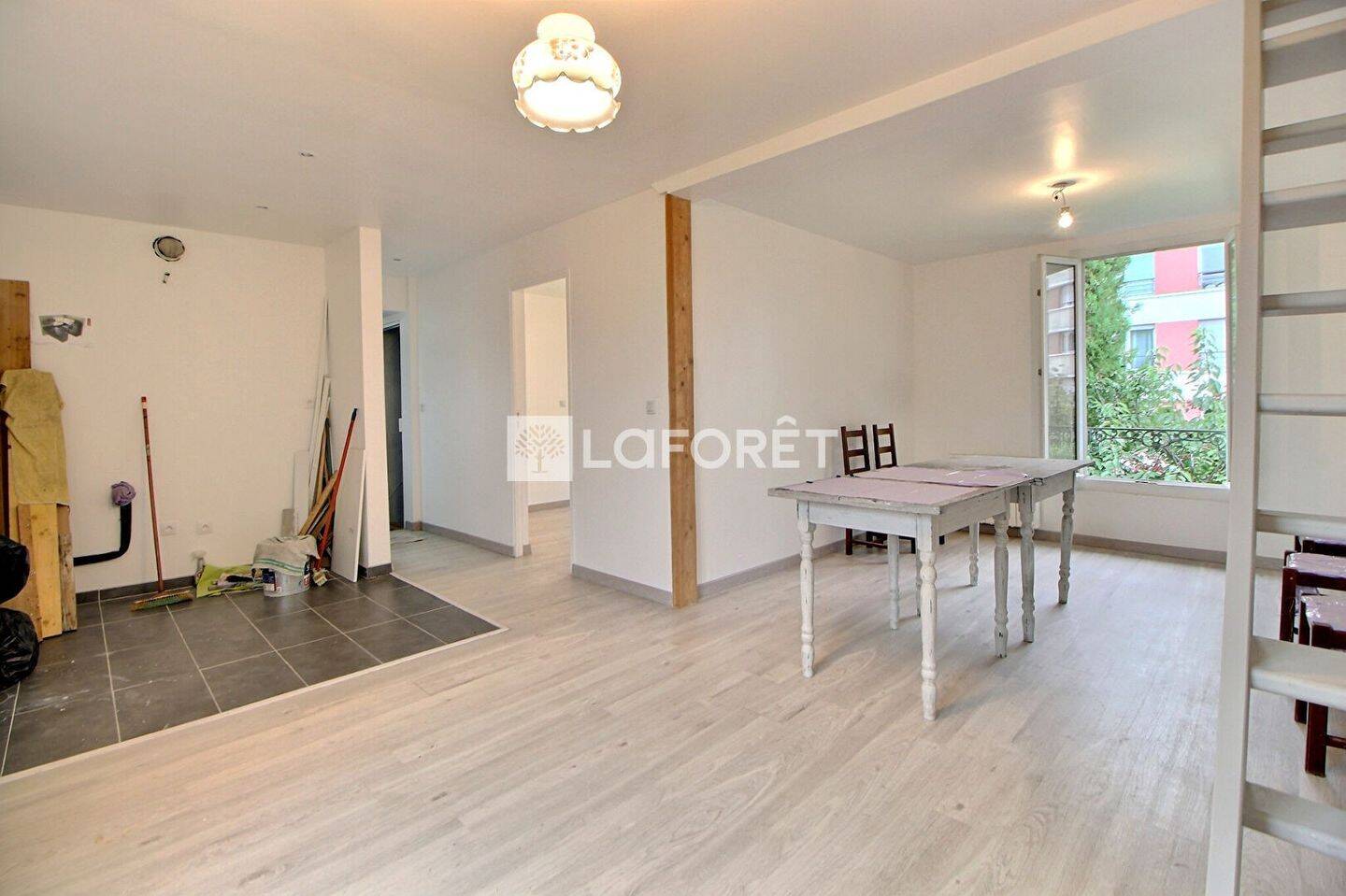 Maison à vendre, 100m², NANTERRE