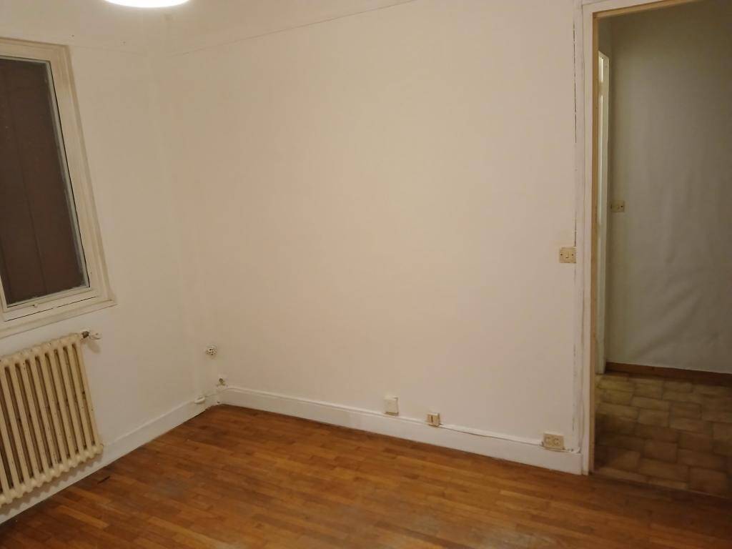 Maison à louer, 30m², DAMMARIE LES LYS