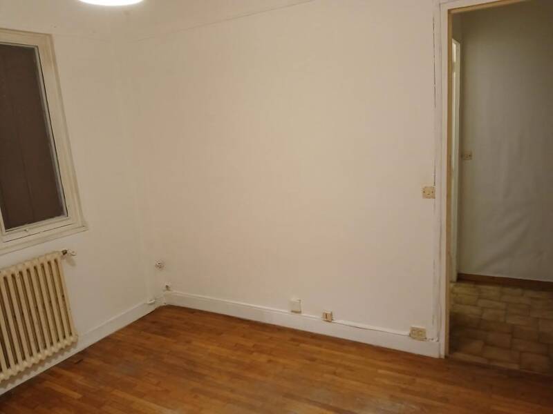 Maison à louer, 30m², DAMMARIE LES LYS