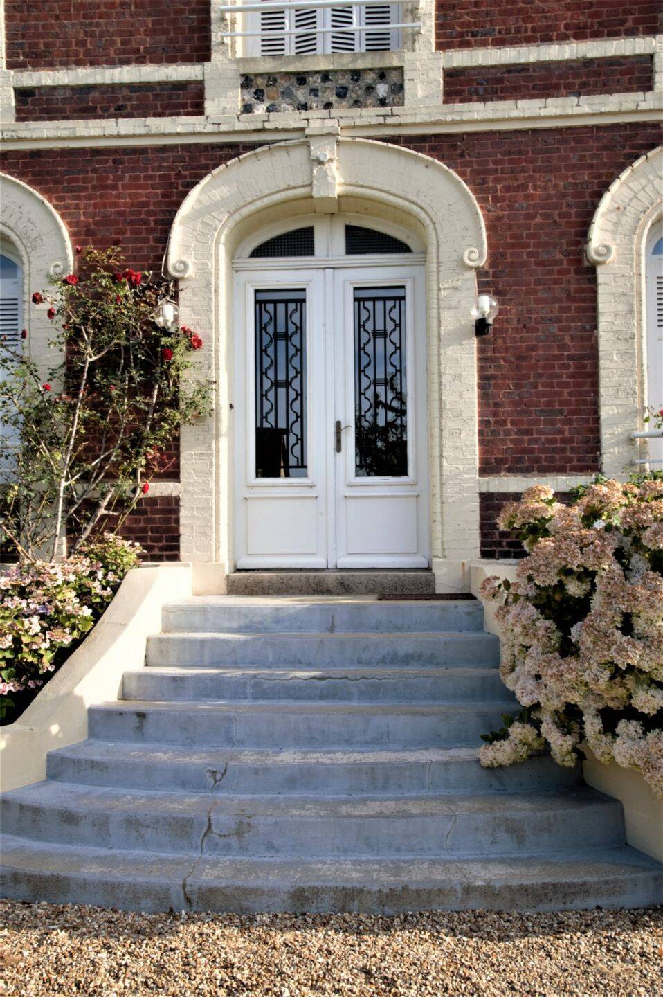 Maison à vendre, 220m², GAINNEVILLE