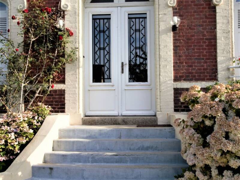 Maison à vendre, 220m², GAINNEVILLE