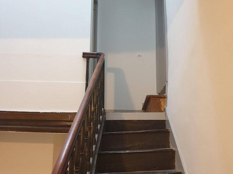 Maison à vendre, 20m², LIMOGES