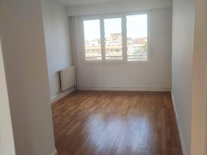 Maison à louer, 70m², DIJON