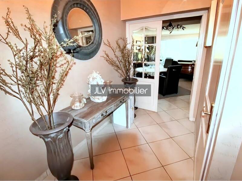 Maison à vendre, 258m², NORD