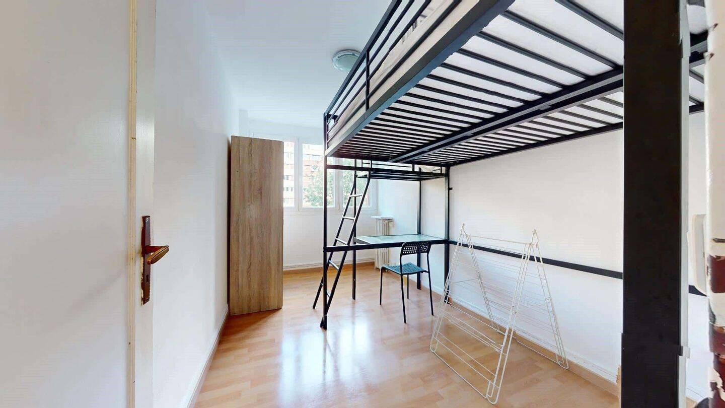 Maison à louer, 15m², MONTREUIL
