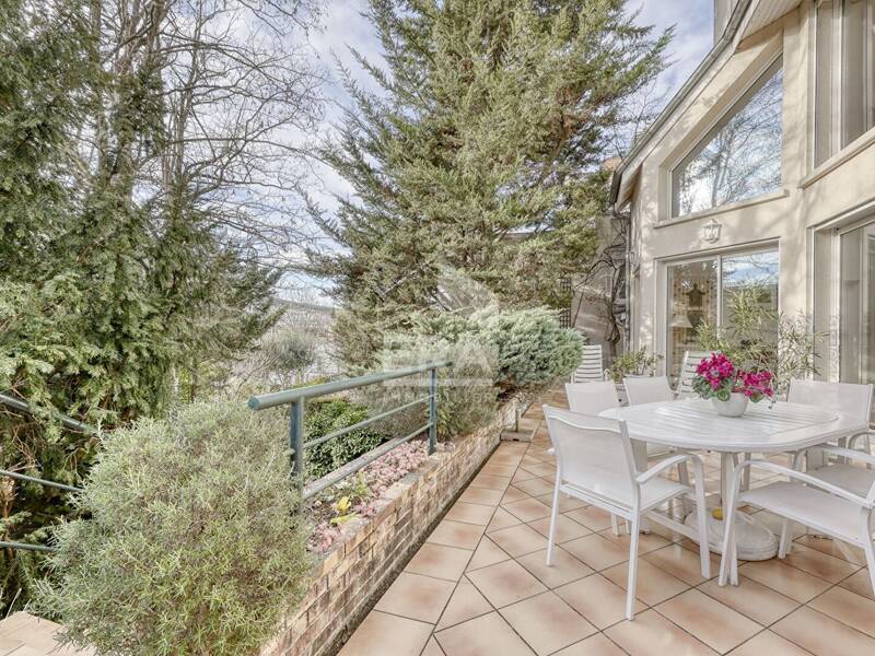 Maison à vendre, 242m², SEVRES