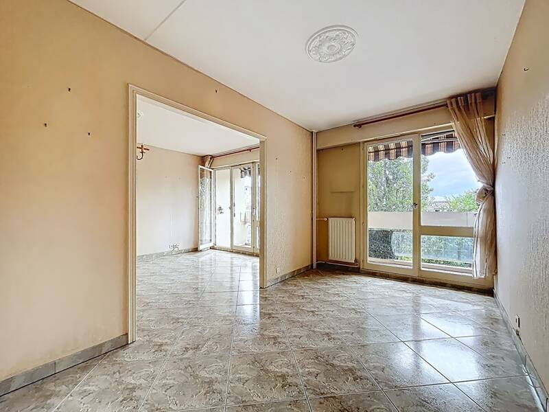 Maison à louer, 96m², LORMONT