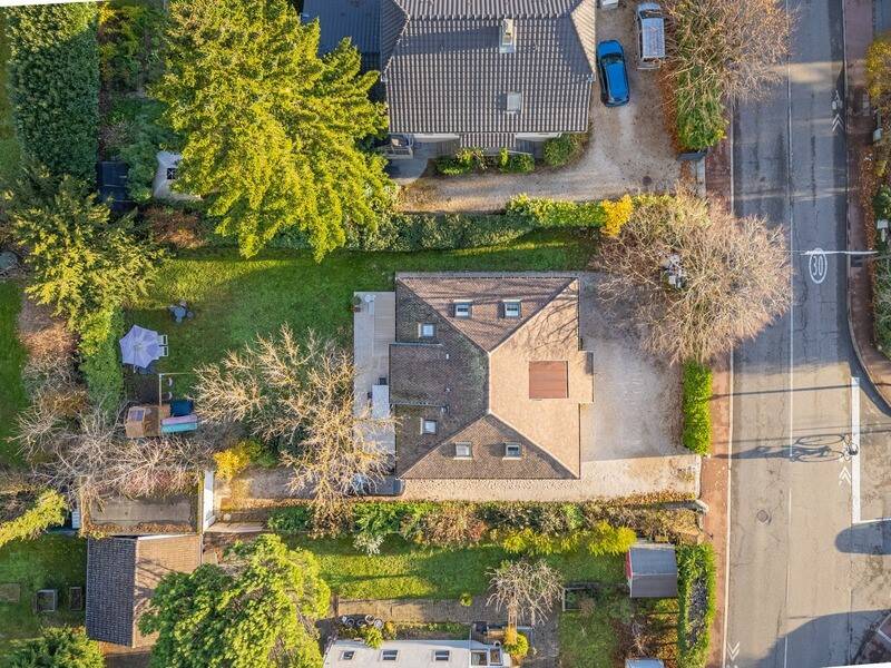 Maison à vendre, 207m², DIVONNE LES BAINS