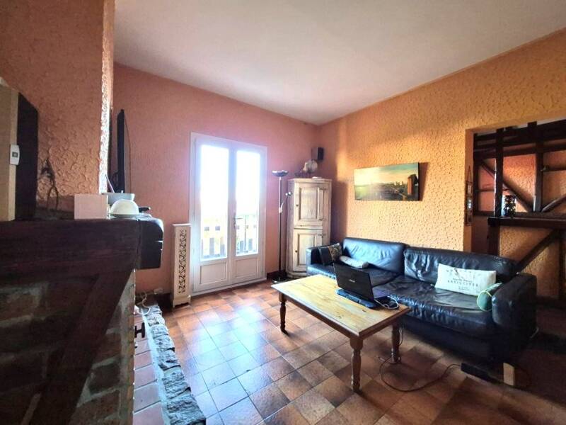 Maison à vendre, 100m², LE HAVRE