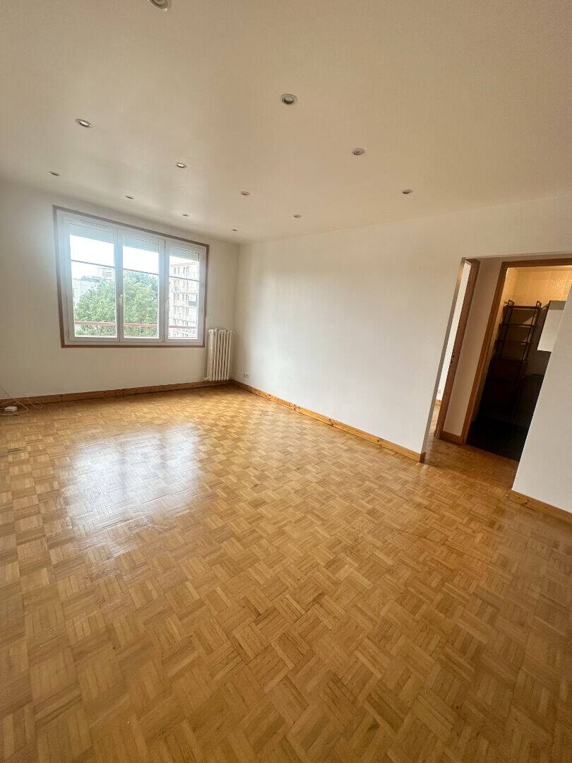 Maison à louer, 52m², LES PAVILLONS SOUS BOIS