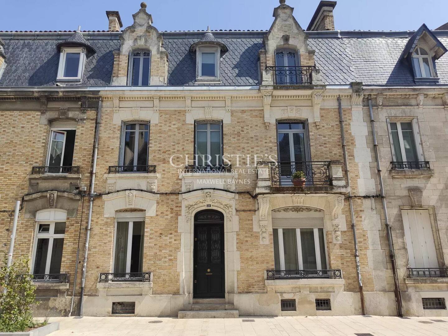 Maison à vendre, 265m², LA ROCHELLE