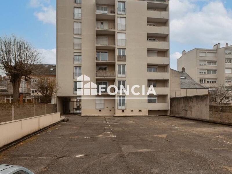 Maison à vendre, 30m², ORLEANS