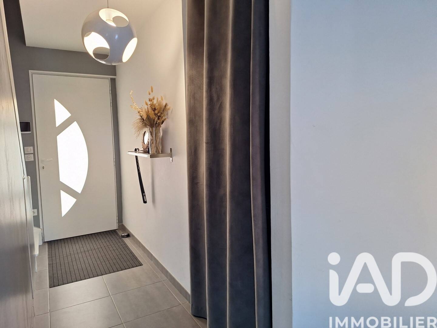 Maison à vendre, 140m², VERT LE GRAND