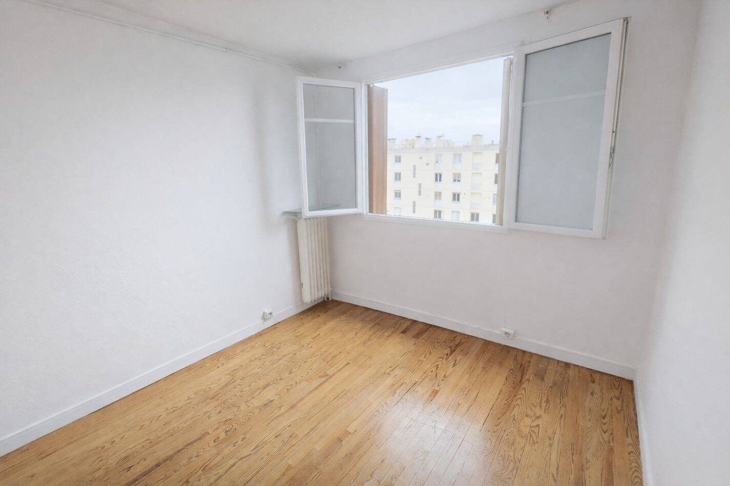 Maison à vendre, 64m², CHAMPIGNY SUR MARNE