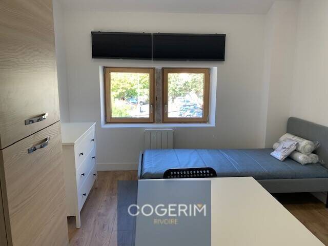 Maison à louer, 17m², LA MULATIERE