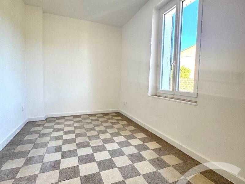 Maison à louer, 83m², PLAN DE CUQUES