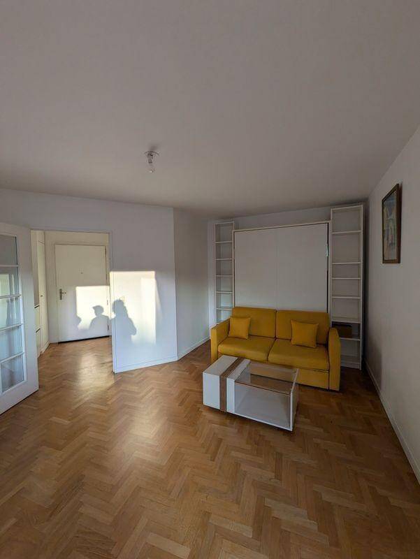Maison à louer, 30m², CLICHY