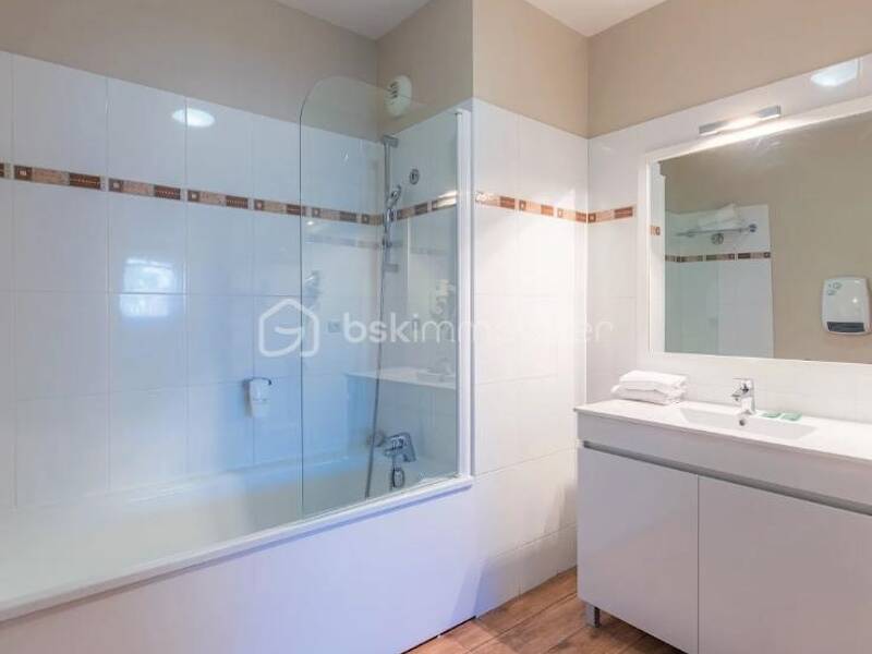 Maison à vendre, 32m², MONTPELLIER