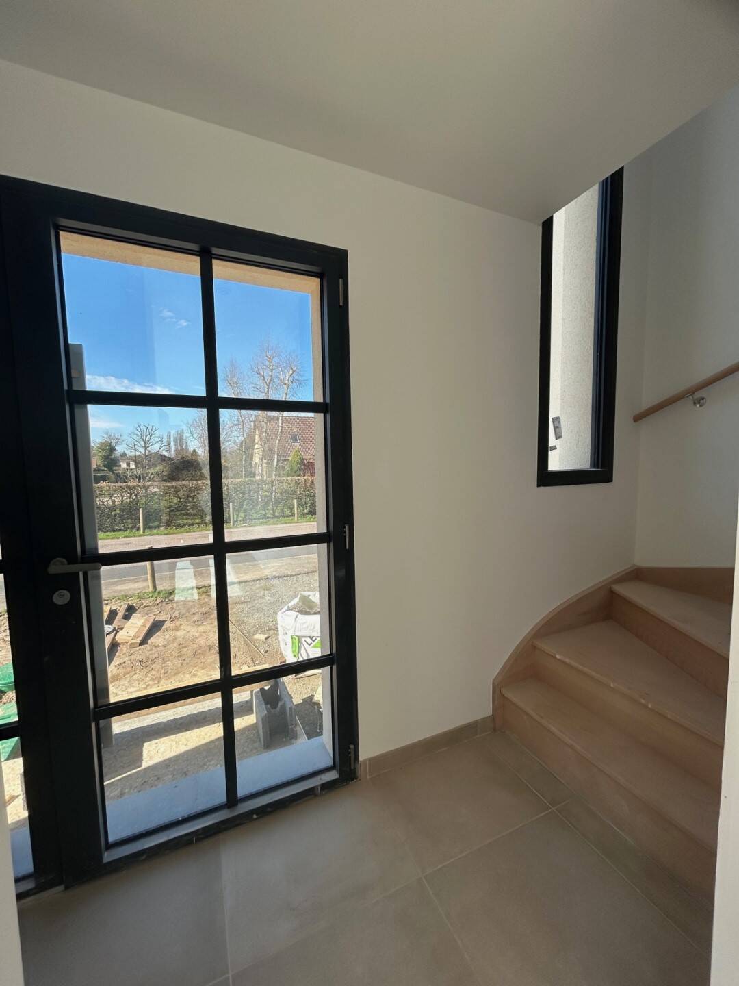 Maison à vendre, 104m², SAINT JACQUES SUR DARNETAL