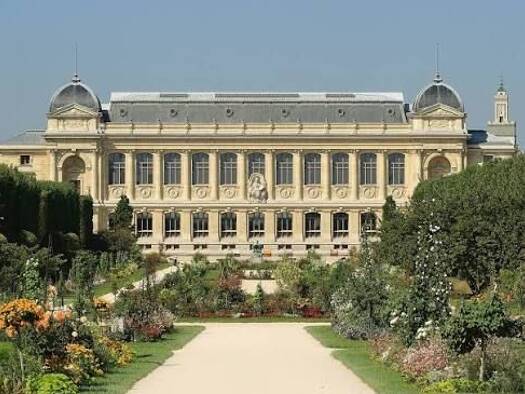 Appartement à vendre 294 000 € 1 pièce 25 m² Étage 4/7 Jardin des Plantes Paris 5ème arrondissement 75005