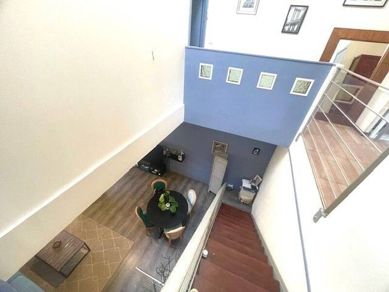 Maison à vendre, 104m², BORDEAUX