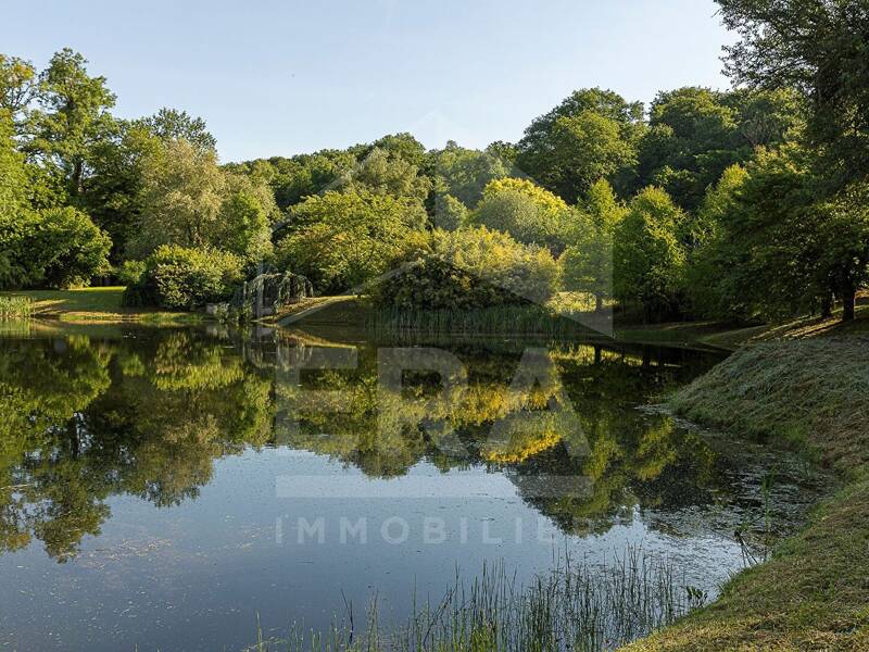 Maison à vendre, 37675m², SAINT VIT