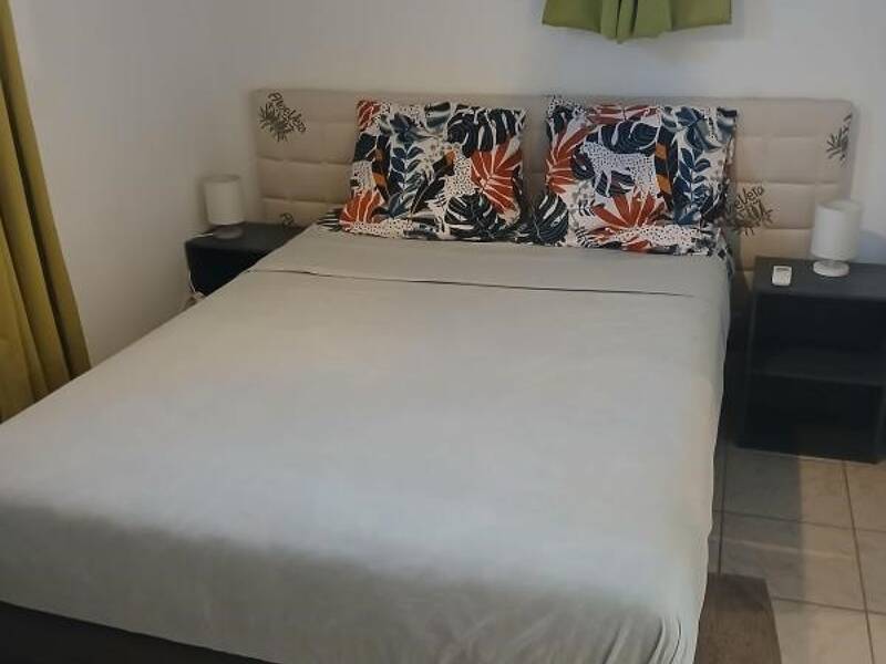 Maison à louer, 28m², DUCOS