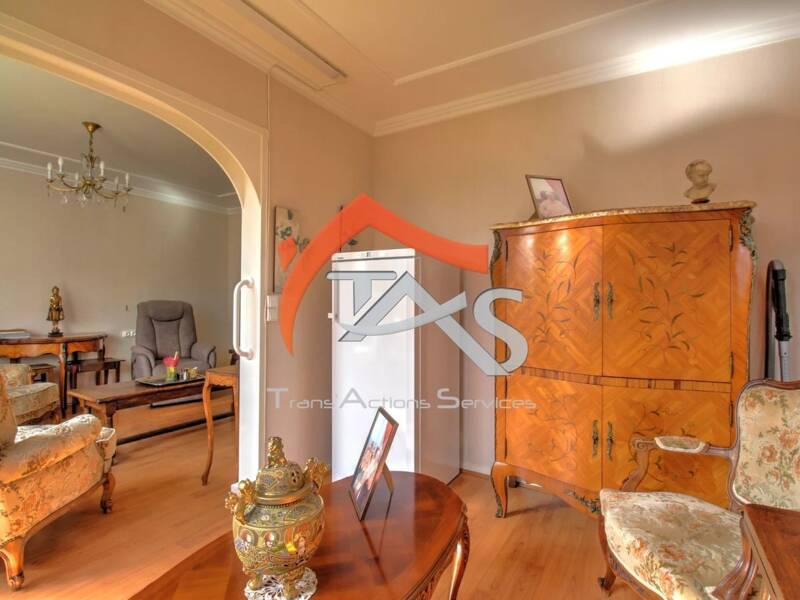 Maison à vendre, 73m², SAINT ETIENNE