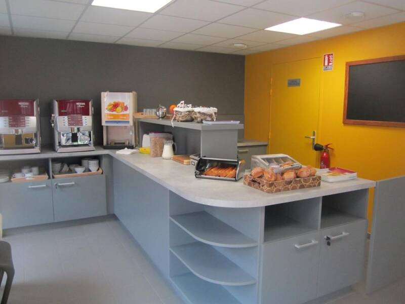 Maison à vendre, 18m², REIMS