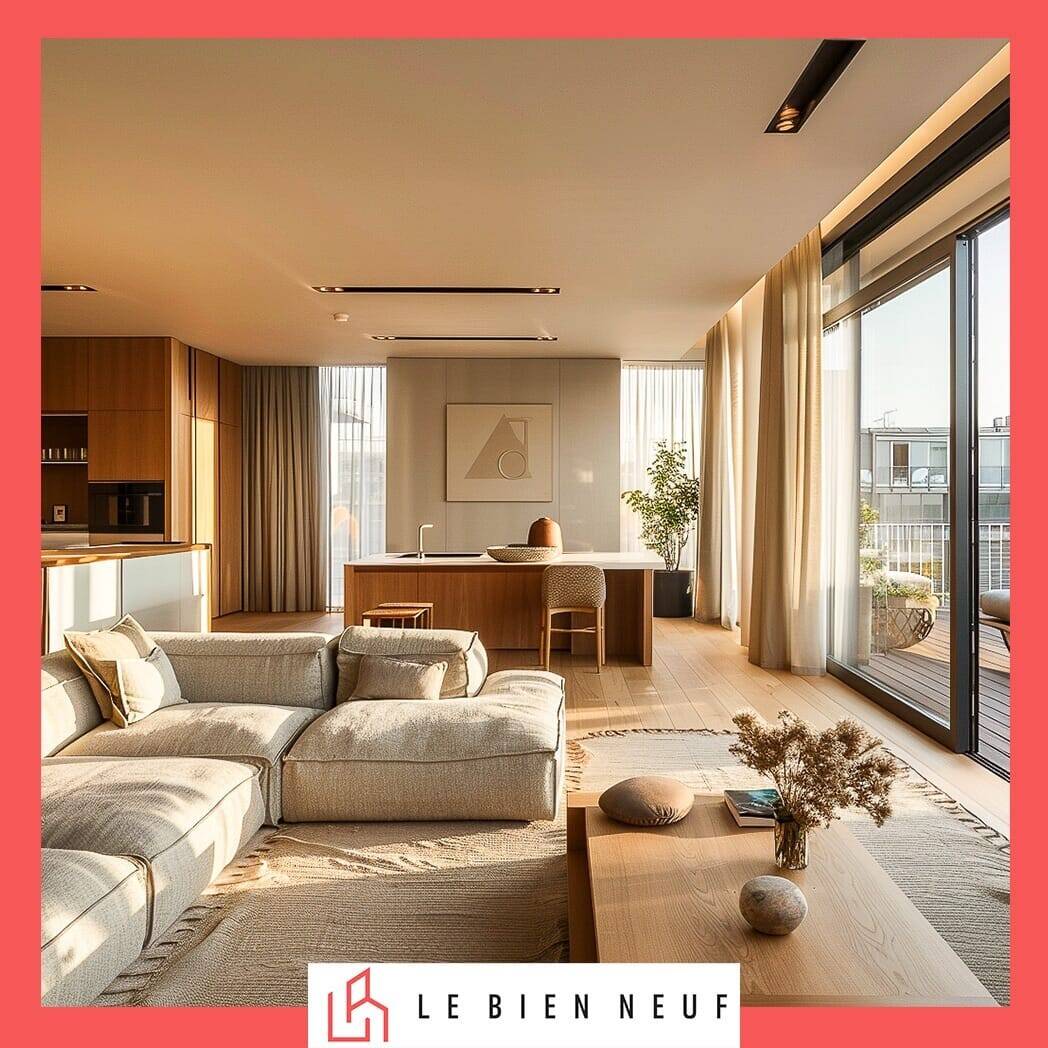 Maison à vendre, 134m², SEVRES