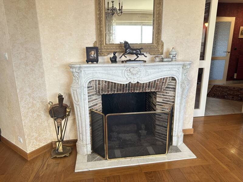 Maison à vendre, 116m², RENNES