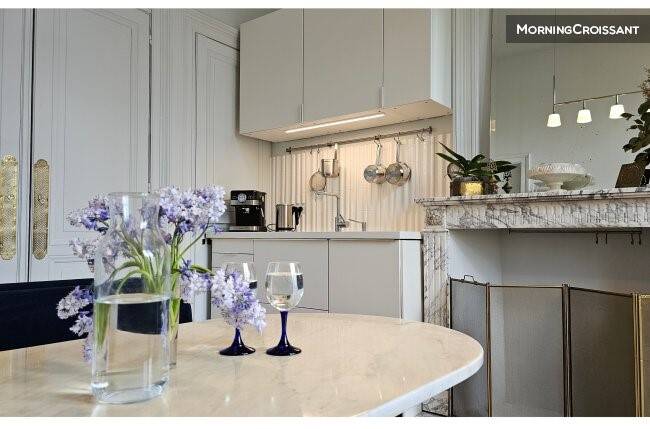 Maison à louer, 42m², TOURCOING