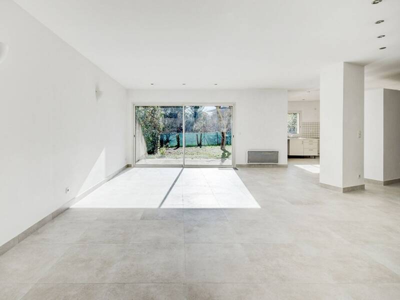 Maison à vendre, 120m², AIX EN PROVENCE