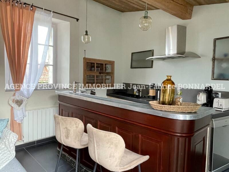 Maison à louer, 61m², GRILLON