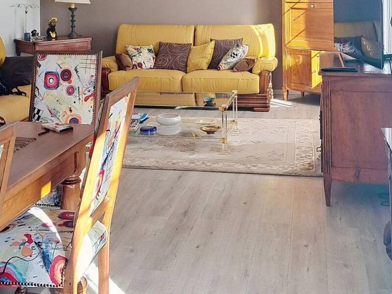 Maison à vendre, 70m², TOULON