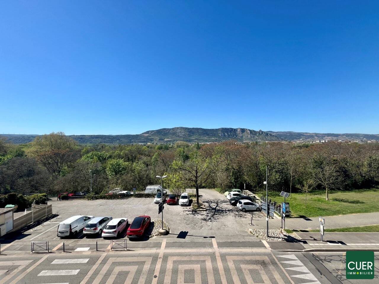 Maison à vendre, 45m², VALENCE
