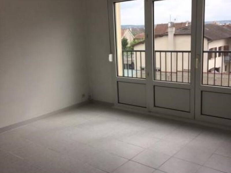 Maison à vendre, 36m², REIMS